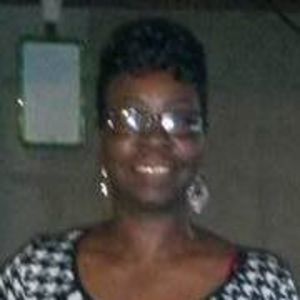 Meet your Posher, Karla